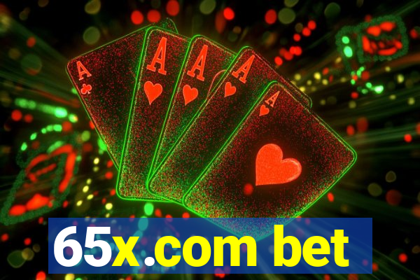 65x.com bet